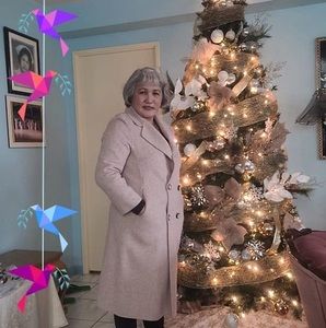 Meet your Posher, Lumen